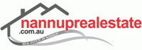 Nannup Real Estate